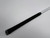 Graphite Design Tour AD HD-6 Extra Stiff Graphite Driver Shaft 44.5"-Callaway, 5 of 12