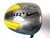 Nike Sasquatch + Driver 9.5* Diamana 49g Regular Graphite Mens RH, 1 of 12