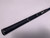 Nike Sasquatch + Driver 9.5* Diamana 49g Regular Graphite Mens RH, 8 of 12