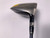 Nike Sasquatch + Driver 9.5* Diamana Sasquatch 49g Regular Graphite Mens RH, 2 of 12