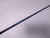 Nike Sasquatch + Driver 9.5* Diamana Sasquatch 49g Regular Graphite Mens RH, 6 of 12