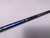 Nike Sasquatch + Driver 9.5* Diamana Sasquatch 49g Regular Graphite Mens RH, 7 of 12