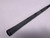 Nike Sasquatch + Driver 9.5* Diamana Sasquatch 49g Regular Graphite Mens RH, 8 of 12