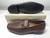 Peter Millar Crown Leather Bit Loafer Brown Men's SZ 11.5 NEW, 1 of 12