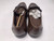 Peter Millar Crown Leather Bit Loafer Brown Men's SZ 11.5 NEW, 4 of 12