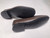 Peter Millar Crown Leather Bit Loafer Brown Men's SZ 11.5 NEW, 5 of 12