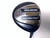 Orlimar Trimetal 5 Fairway Wood 18* Ladies Graphite Womens RH, 1 of 12