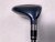 Orlimar Trimetal 5 Fairway Wood 18* Ladies Graphite Womens RH, 2 of 12