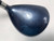 Orlimar Trimetal 5 Fairway Wood 18* Ladies Graphite Womens RH, 3 of 12