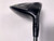 Callaway Big Bertha Fusion 2016 Driver 10.5*  Recoil ES 450 F4 Stiff RH, 2 of 12