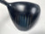 Callaway Big Bertha Fusion 2016 Driver 10.5*  Recoil ES 450 F4 Stiff RH, 3 of 12