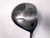 Titleist 975 D Driver 7.5* UST ProForce 75 Gold Stiff Graphite Mens RH, 1 of 12