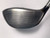 Titleist 975 D Driver 7.5* UST ProForce 75 Gold Stiff Graphite Mens RH, 5 of 12