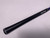 Titleist 975 D Driver 7.5* UST ProForce 75 Gold Stiff Graphite Mens RH, 8 of 12