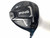 Ping G425 SFT 3 Fairway Wood 16* Alta CB 65g Regular Graphite Mens RH -1'', 1 of 12