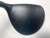 Ping G425 SFT 3 Fairway Wood 16* Alta CB 65g Regular Graphite Mens RH -1'', 3 of 12