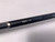 Ping G425 SFT 3 Fairway Wood 16* Alta CB 65g Regular Graphite Mens RH -1'', 7 of 12