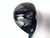 Titleist TSi2 3 Hybrid 18* Tensei Blue Raw AV Series 75g Regular RH HC, 2 of 12