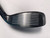 LEFTY Callaway Mavrik 3 Hybrid 18* Project X Catalyst 5.5 65g Regular LH, 5 of 12