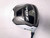 TaylorMade RocketBallz 3 Fairway Wood 15* Fujikura Pro 70 70g Stiff RH, 1 of 12