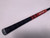 TaylorMade RocketBallz 3 Fairway Wood 15* Fujikura Pro 70 70g Stiff RH, 8 of 12