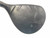 Ping G400 3 Fairway Wood 14.5* Alta CB 65g Stiff Graphite Mens RH, 3 of 12