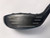 Ping G400 3 Fairway Wood 14.5* Alta CB 65g Stiff Graphite Mens RH, 5 of 12