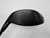 PXG Secret Weapon Mini Driver 13* Tensei Blue AV Series Xlink 65g Regular RH HC, 5 of 12