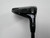 PXG Secret Weapon Mini Driver 13* Tensei Blue AV Series Xlink 65g Regular RH HC, 6 of 12