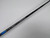 PXG Secret Weapon Mini Driver 13* Tensei Blue AV Series Xlink 65g Regular RH HC, 7 of 12