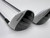 TaylorMade Burner Superfast 2.0 3 & 5 Fairway Set 15* 18* XCON-4.8 Ladies RH, 2 of 12