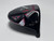 Srixon ZX7 Driver 10.5* HEAD ONLY Mens RH HC, 3 of 12