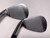 TaylorMade Burner 2.0 Iron Set 5-PW+SW Burner Superfast 55g Ladies RH, 8 of 12
