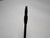 Steadfast SF Jupiter Extra Stiff Graphite Driver Shaft 44.75" - Titleist, 2 of 12