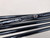 TaylorMade P790 2025 Iron Set 6-PW+GW HDX Recoil Dart 70g Regular RH -1/2', 9 of 12
