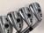 PXG 0311 XP GEN4 Iron Set 5-PW NS Pro 850GH Regular Steel Mens RH, 2 of 12