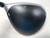 TaylorMade M5 Driver 9* Mitsubishi Chemical Tensei Orange CK Series Stiff RH HC, 4 of 12