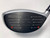 TaylorMade M5 Driver 9* Mitsubishi Chemical Tensei Orange CK Series Stiff RH HC, 6 of 12