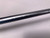 TaylorMade M5 Driver 9* Mitsubishi Chemical Tensei Orange CK Series Stiff RH HC, 8 of 12