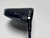 TaylorMade Qi10 MAX Driver 9* Diamana T+ Xlink Tech 60g Regular RH HC, 3 of 12