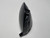 TaylorMade Qi35 Driver 9* HEAD ONLY Mens RH HC, 6 of 12