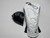 TaylorMade Qi10 LS Driver 10.5* HEAD ONLY Mens RH HC, 1 of 12