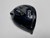 TaylorMade Qi10 LS Driver 10.5* HEAD ONLY Mens RH HC, 2 of 12