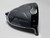 TaylorMade Qi35 Max Lite Driver 10.5* HEAD ONLY Mens RH, 2 of 12
