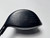 TaylorMade R15 Black Driver 10.5* Fujikura Speeder Evolution Extra Stiff RH, 6 of 12