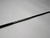 Project X EvenFlow Riptide 5.5 50g Regular Graphite Driver Shaft 44.5" - Wilson, 1 of 12