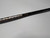 Project X EvenFlow Riptide 5.5 50g Regular Graphite Driver Shaft 44.5" - Wilson, 2 of 12