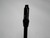 Project X EvenFlow Riptide 5.5 50g Regular Graphite Driver Shaft 44.5" - Wilson, 3 of 12