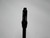 Project X EvenFlow Riptide 5.5 50g Regular Graphite Driver Shaft 44.5" - Wilson, 4 of 12