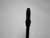 Project X EvenFlow Riptide 5.5 50g Regular Graphite Driver Shaft 44.5" - Wilson, 5 of 12